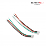 Goosky S2 ELRS Receiver Cable
